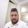 bilalalhm2b