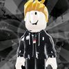 mr_body13