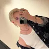 .usergnab