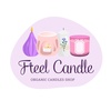 fteelcandles