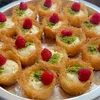 hassna.01