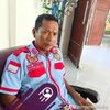jhon.girsang3