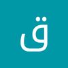 user97111761470200