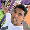 ronaldvillegas_80