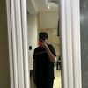 sebastian_covamalave1