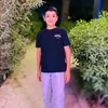 user266616005