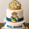 sergio.amos3