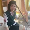 yasminnvtx