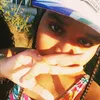 manu_who_loves_malu