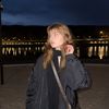 miraline95@