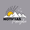 Noticias Manizales