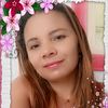 viviana.canchila8