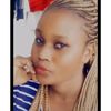 mireille.konan74
