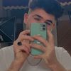 muhammed.eladlabi0