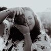 starphotographywv