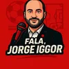 falajorgeiggor