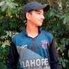 umair._khan1