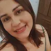 user673481131113