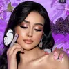 yousramo66