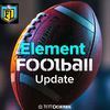 elementsports1