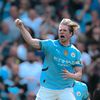 www.tiktok.mcfc.17