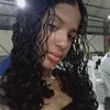 mahhylindinha