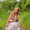 sadie.utahhairstylist