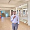 emmanuel.yalley2