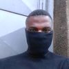 mwanzaantoine