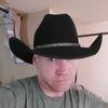 christopher.abel40