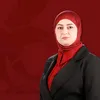 مريم الـ جبور