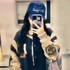 lautbiru_04