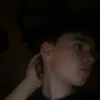 bendebardczi5