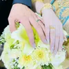 prusha_hamid