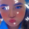 brunaeloisa6125