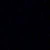 jonatan_6363