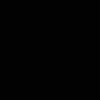 uryemeni0.3