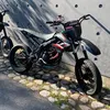 06d50b0