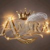 amira.ehab1010201