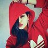 user6171852392112