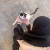 aminala054