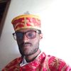 dn.gulle12212324