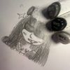 lina_556nn