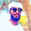 abdelwahid.adam.249