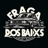 fraga_dos_baixosmg