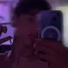 antho_auklm2