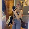 juliamazurek8