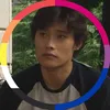hwanginhogooner