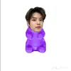seung_leftcheek