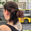 dani.haro2